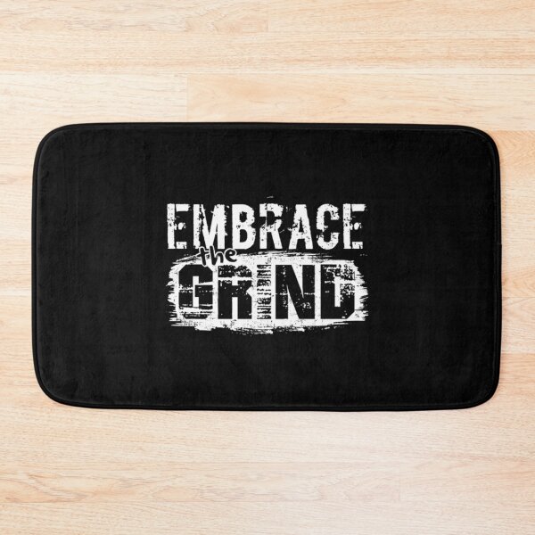 Item preview, Grind T-ShirtTHE GRIND  designed and sold by CuLelele.