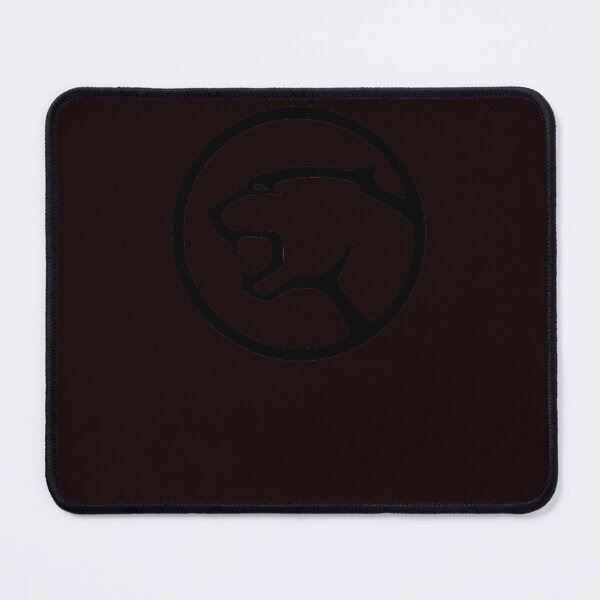 Item preview, Mercury Cougar Script With Emblem Classic T-Shirt designed and sold by KeithBuff.