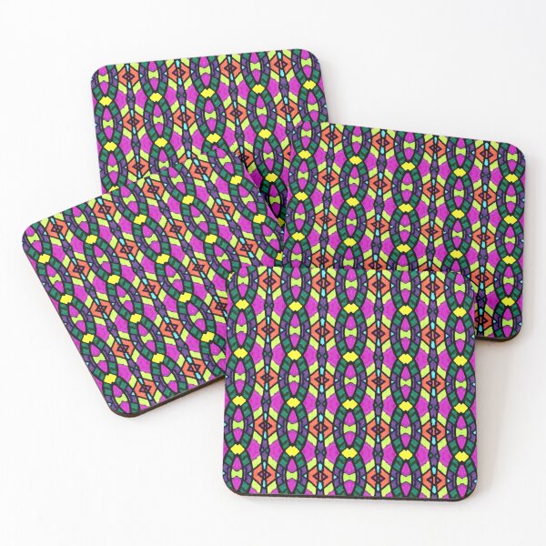 Item preview, NEW-280 designed and sold by Infopreneur1231.