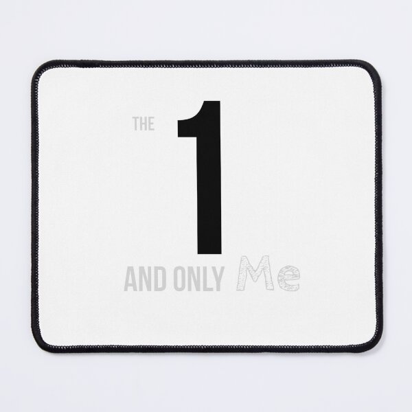 Item preview, There’s only one designed and sold by Alien51_Playground.