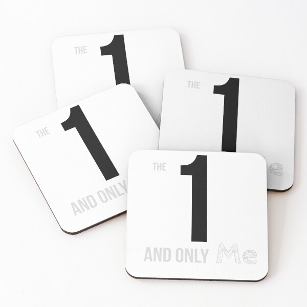 Item preview, There’s only one  designed and sold by Alien51_Playground.