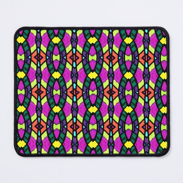 Item preview, NEW-280 designed and sold by Infopreneur1231.