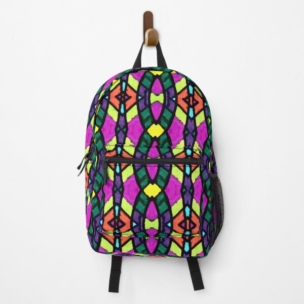 Item preview, NEW-280 designed and sold by Infopreneur1231.