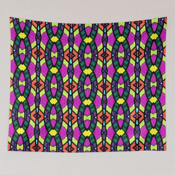 Item preview, NEW-280 designed and sold by Infopreneur1231.