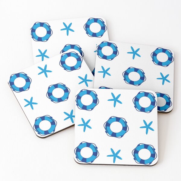Item preview, Nautical designed and sold by KZClassic.