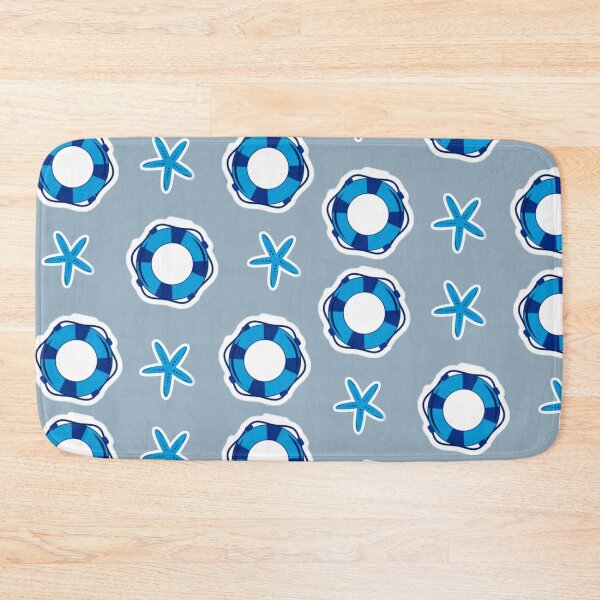 Item preview, Nautical designed and sold by KZClassic.