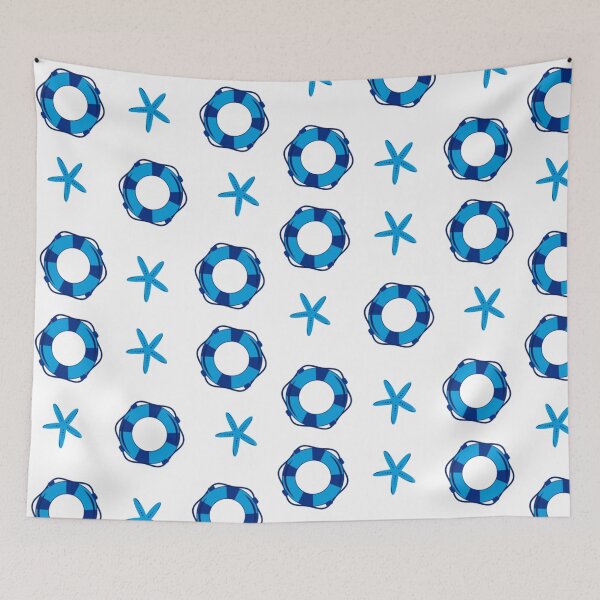 Item preview, Nautical designed and sold by KZClassic.