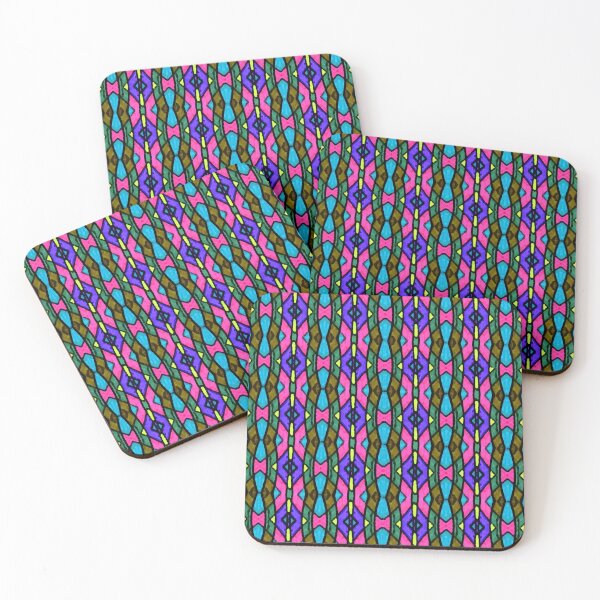 Item preview, NEW-280.1 designed and sold by Infopreneur1231.
