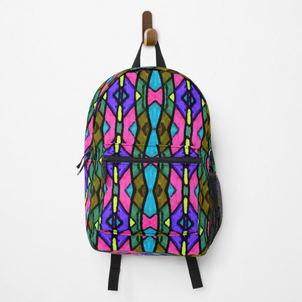 Item preview, NEW-280.1 designed and sold by Infopreneur1231.