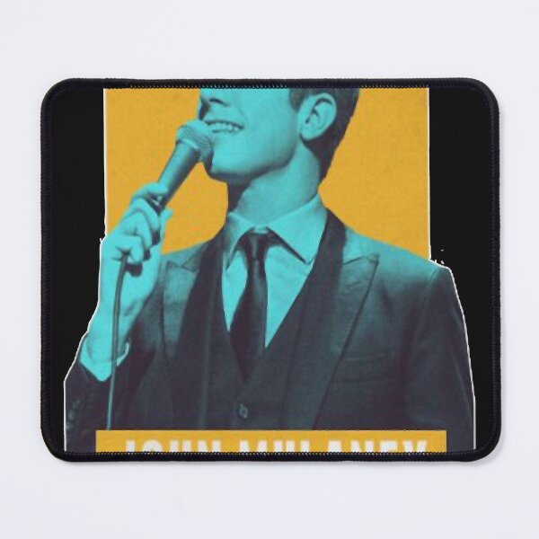 Item preview, John Mulaney Comeback Kid Classic T-Shirt designed and sold by Pagkodukh.