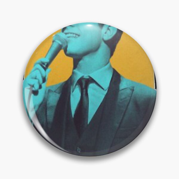 Item preview, John Mulaney Comeback Kid Classic T-Shirt designed and sold by Pagkodukh.