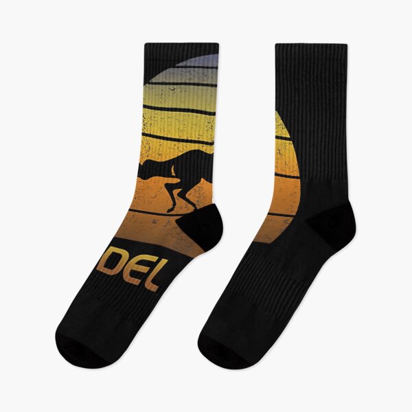 Item preview, Del Mar California Horse Racing Fan Park Premium  designed and sold by bradyirvin33434.