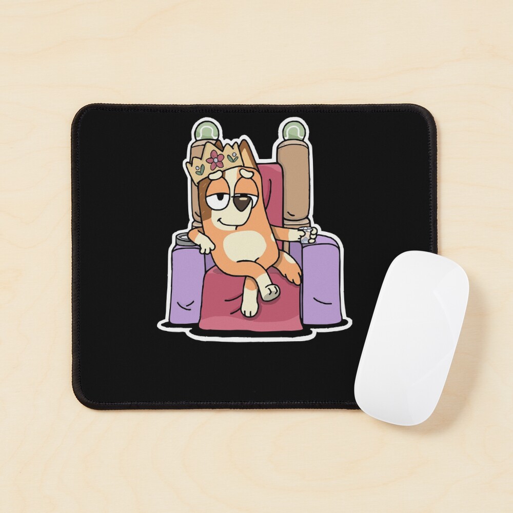 Item preview, Mouse Pad designed and sold by RamonMontes.