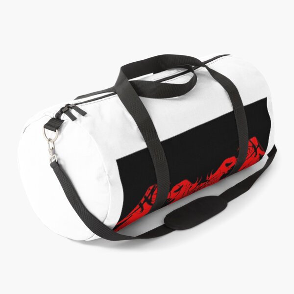Item preview, albanian flag designed and sold by SDshirts.