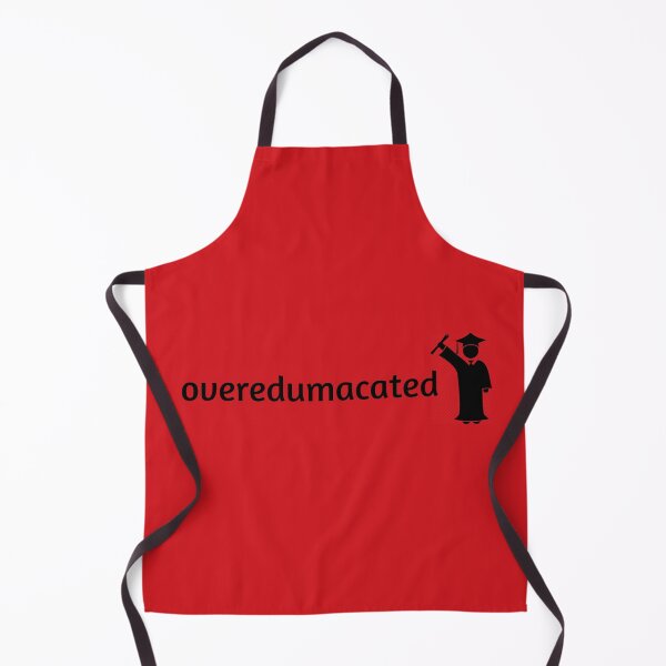 Artikelvorschau, überfordert entworfen und verkauft von cheechlaroo13.