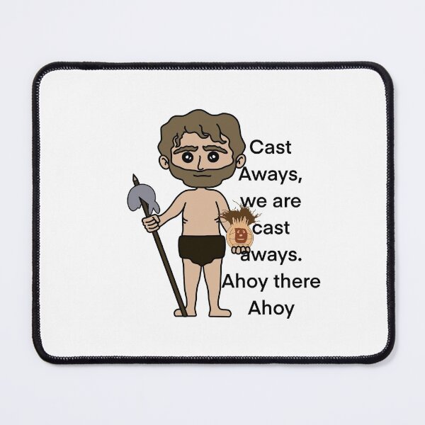 Item preview, Cast always designed and sold by PurdyCDesigns1.