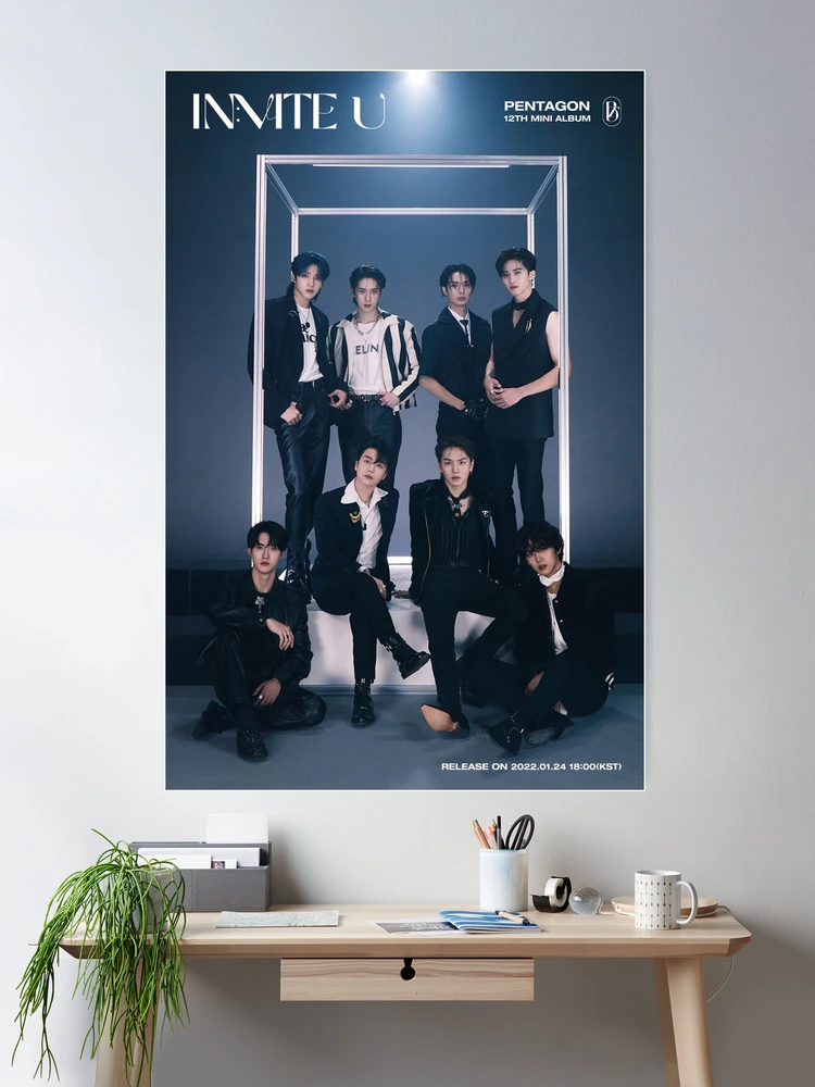 cposter,large,product,750x1000