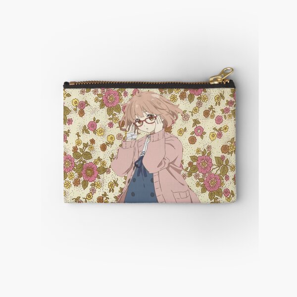 Item preview, Mirai - flowers designed and sold by Aoko.
