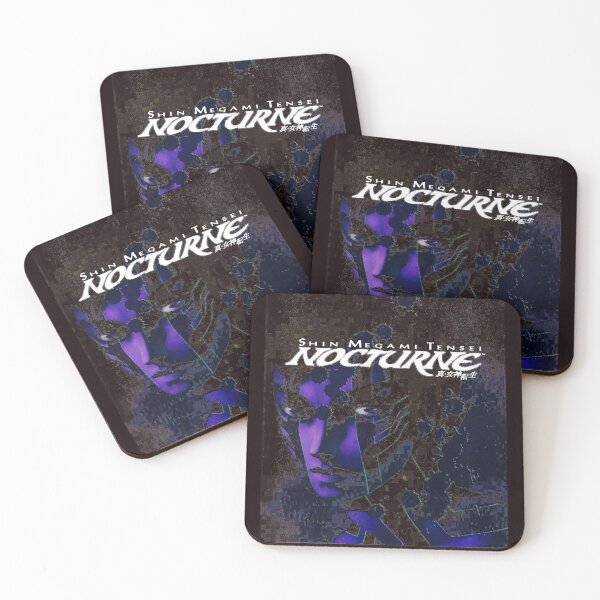 Item preview, Nocturne Tri-blend T-Shirt designed and sold by KeithBuff.