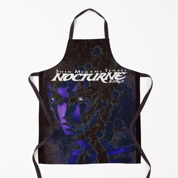 Item preview, Nocturne Tri-blend T-Shirt designed and sold by KeithBuff.