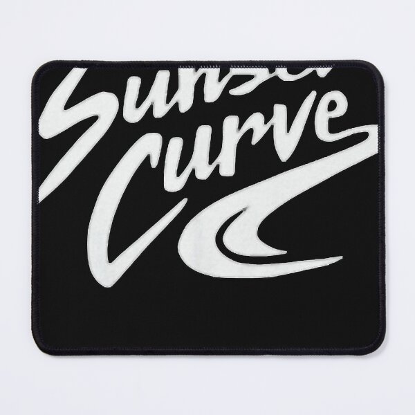Item preview, Julie and the Phantoms, Sunset Curve Band, Sunset Curve tour Classic T-Shirt designed and sold by Pagkodukh.