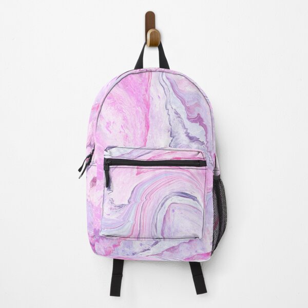 Item preview, Pink wave designed and sold by mixedmoodz.
