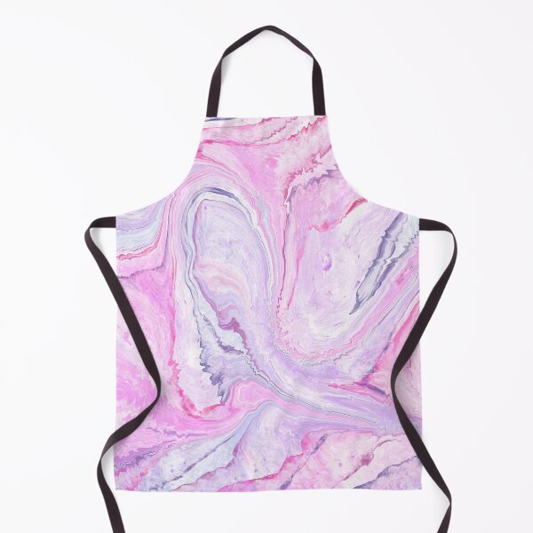 Item preview, Pink wave designed and sold by mixedmoodz.