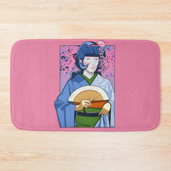 Item preview, Geisha designed and sold by Akira-31.