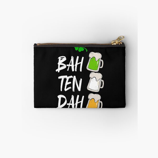 Item preview, Bah Ten Dah designed and sold by JasmineGularte.