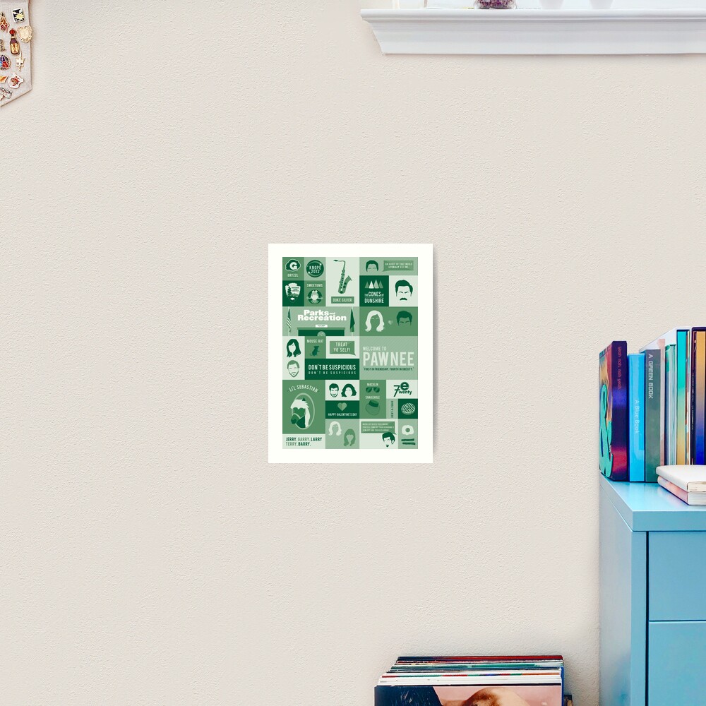 Item preview, Art Print designed and sold by ceobrien.