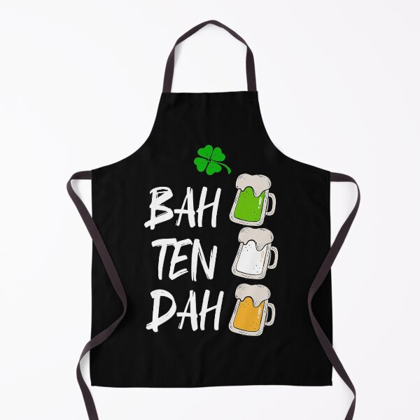 Item preview, Bah Ten Dah designed and sold by JasmineGularte.