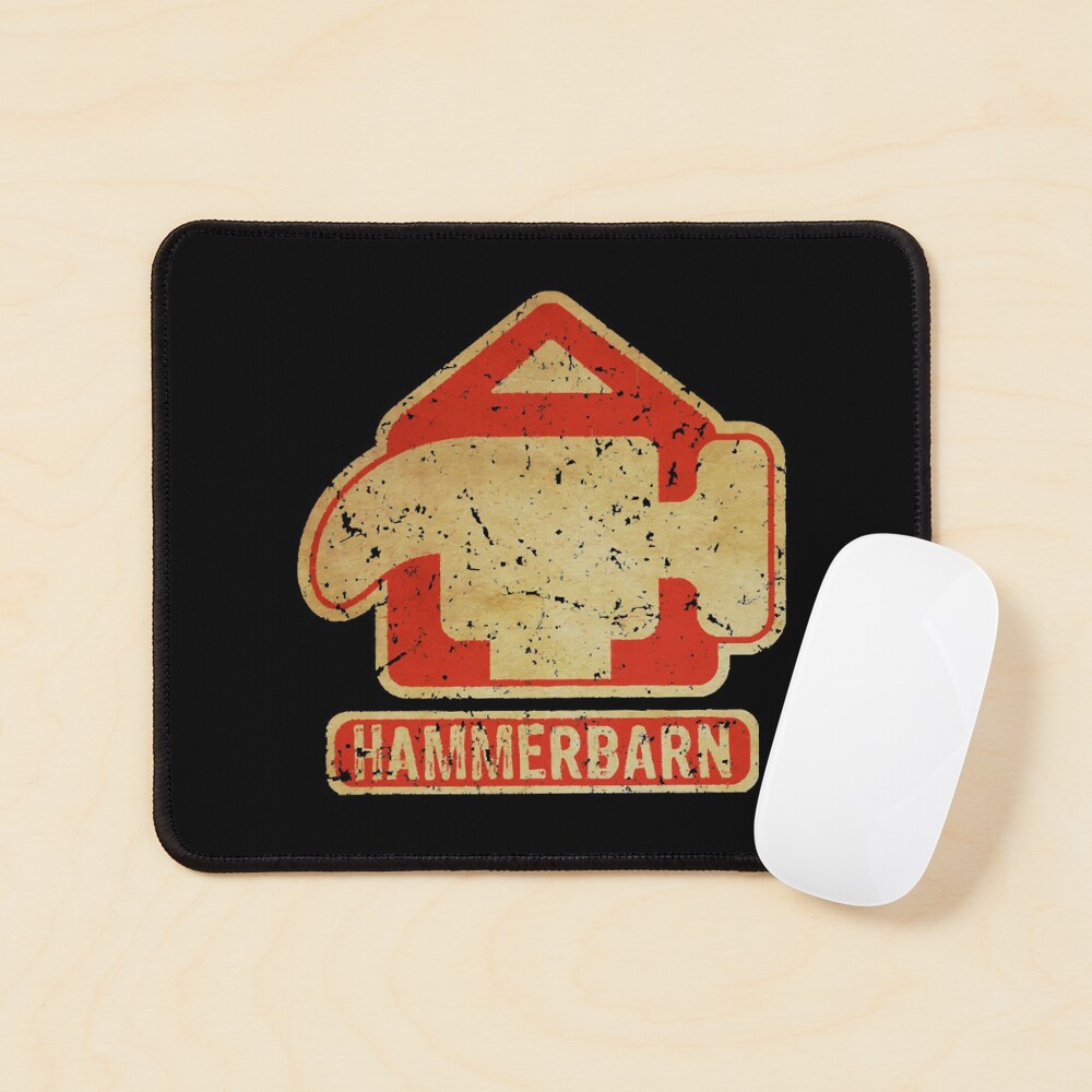 Item preview, Mouse Pad designed and sold by RamonMontes.
