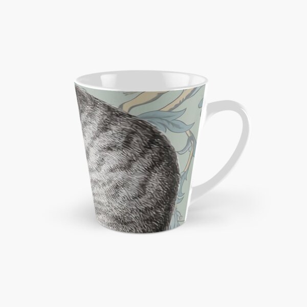 Item preview, Cat Wine Hilarious Poster designed and sold by anthonygiga.