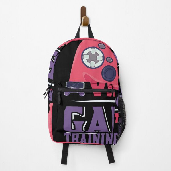 Item preview, Video Games Social Distance Training For Years designed and sold by UglyBoyDesign.