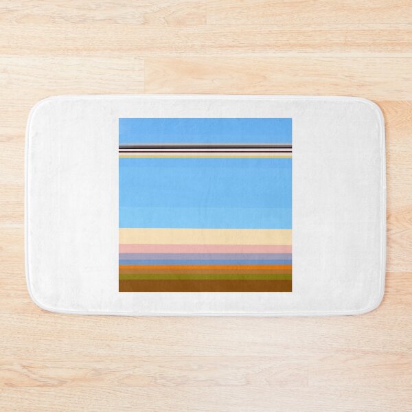 Item preview, Pebble brain album cover (subtle) designed and sold by Seabarg.