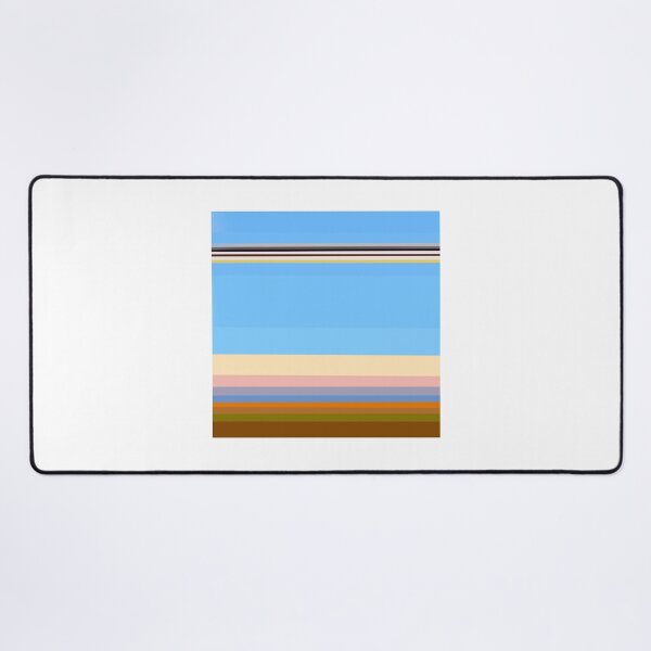 Item preview, Pebble brain album cover (subtle) designed and sold by Seabarg.
