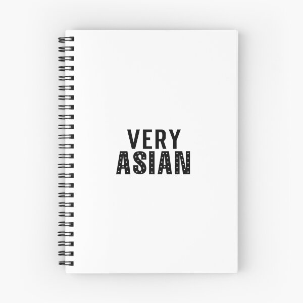 Item preview, Very Asian, #veryasian, Asian Pride, Stop Asian AAPI Hate, Proud Asian designed and sold by 732Studio.