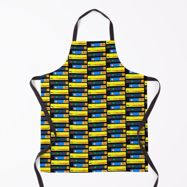 Item preview, Three Spacetime designed and sold by tessek461.