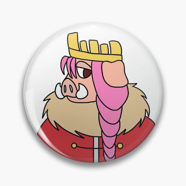 Item preview, Technosticker designed and sold by Bubbybear1111.