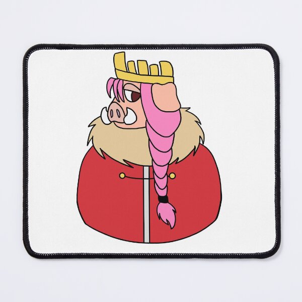Item preview, Technosticker designed and sold by Bubbybear1111.