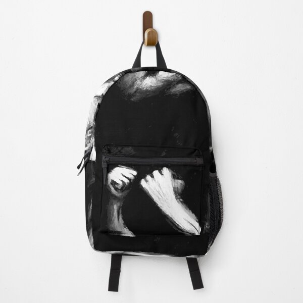 Item preview, Nick Diaz Essential designed and sold by DonnaBro12.