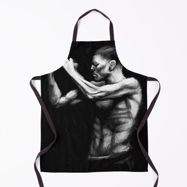 Item preview, Nick Diaz Essential designed and sold by DonnaBro12.