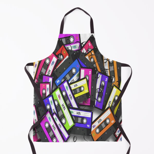 Item preview, CASSETTE designed and sold by EXO-STORE22.