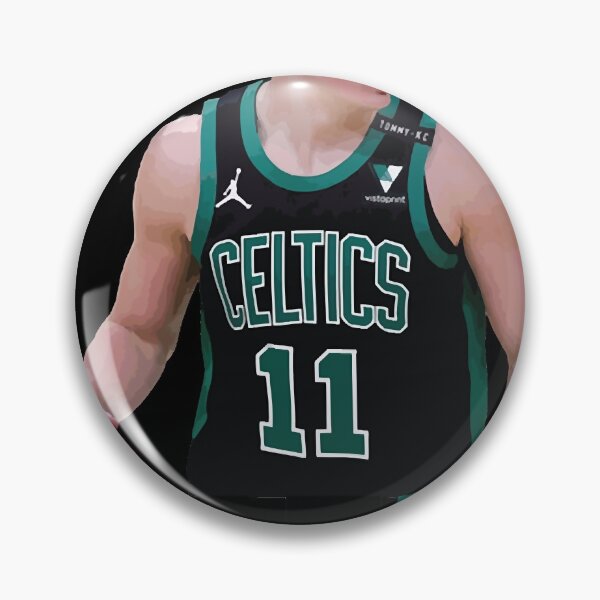 Item preview, Payton Pritchard Classic designed and sold by DonnaBro12.