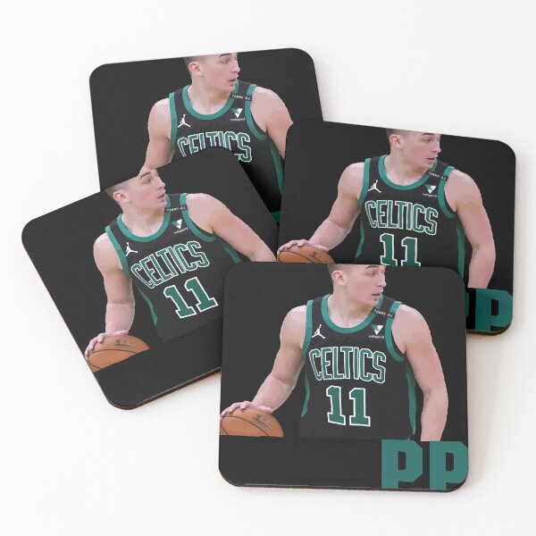 Item preview, Payton Pritchard Classic designed and sold by DonnaBro12.
