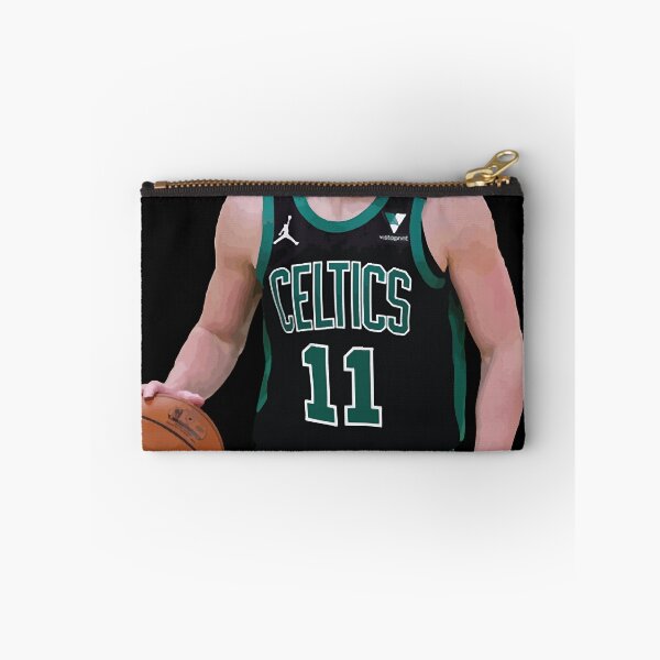 Item preview, Payton Pritchard Classic designed and sold by DonnaBro12.