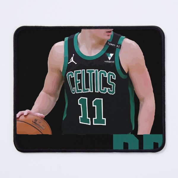 Item preview, Payton Pritchard Classic designed and sold by DonnaBro12.