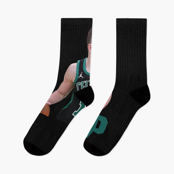Item preview, Payton Pritchard Classic designed and sold by DonnaBro12.