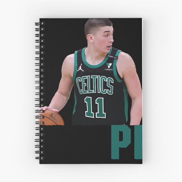 Item preview, Payton Pritchard Classic designed and sold by DonnaBro12.