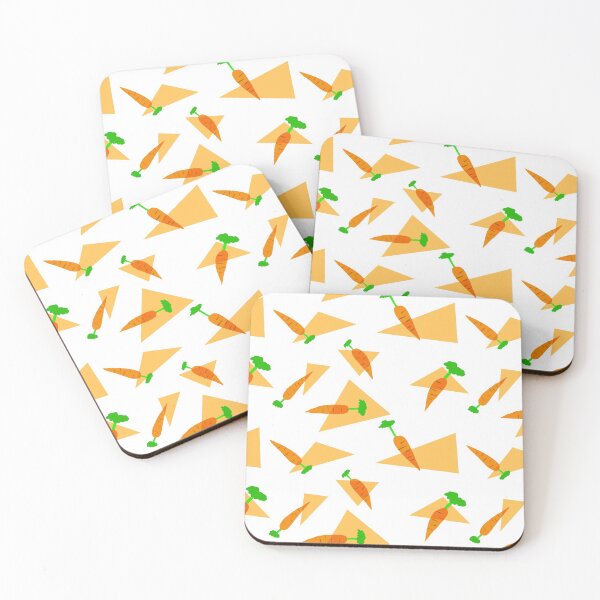 Item preview, Carrots designed and sold by brittanyelaine.